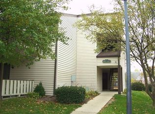 3068 Bright Bounty Ln, Dayton, OH 45449