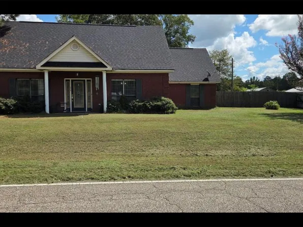 746 Pleasant Hill Rd, Eclectic, AL 36024