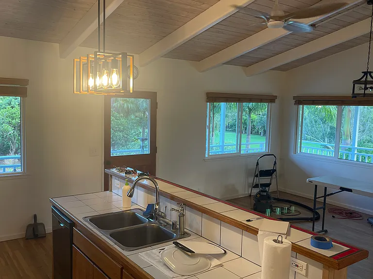 1301 Kamalu Rd #C — Photo 29