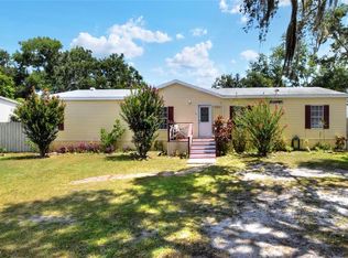 4707 Turner Rd, Mulberry, FL 33860