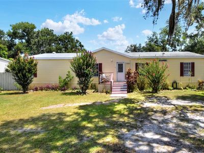 4707 Turner Rd, Mulberry, FL, 33860