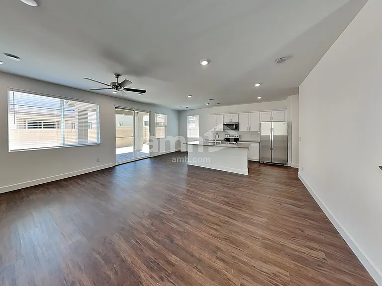 8943 Carmine Cob Ave — Photo 6