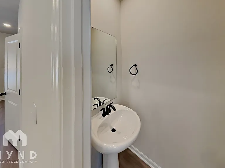 1274 Principal Featherstone Ave — Photo 12