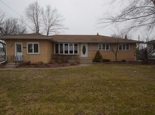 3605 45th St, Highland, IN 46322