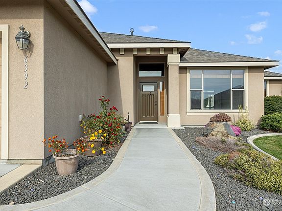 3rd image of 6392 Polaris Street