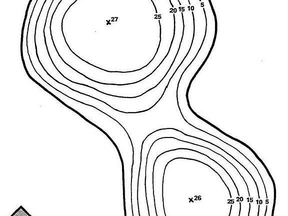 5th image of 495 Reba Dr