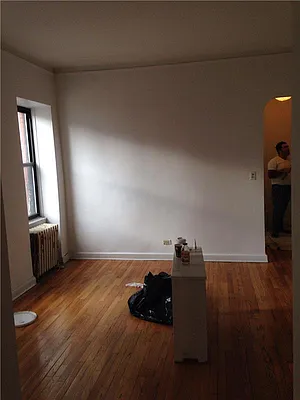 Rented by AJ Clarke | media 5
