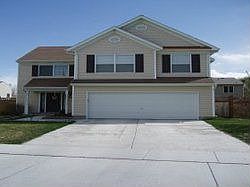1st image of 2206 E Loch Lomond Dr