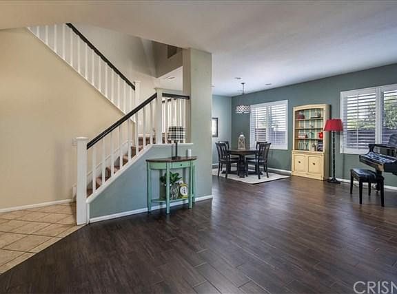 5th image of 28995 Rock Canyon Dr