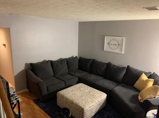 3420 Gatewood Ct APT F, Lexington, KY 40517