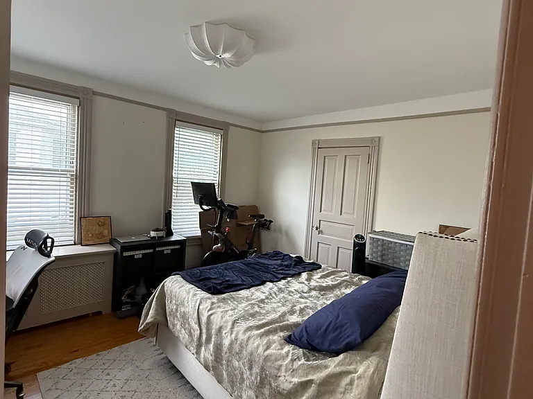 207 Cricket Ave #2 — Photo 9