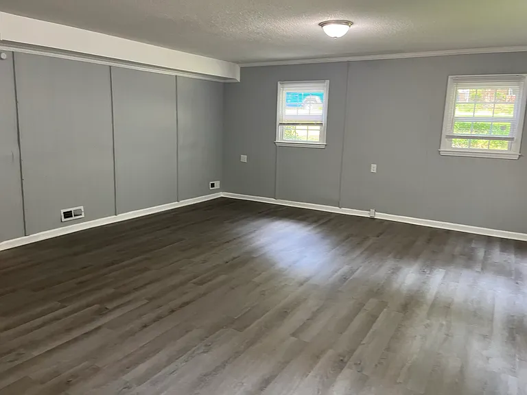 7617 Summerglen Dr — Photo 31