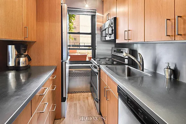 Sold by Town Residential | media 11
