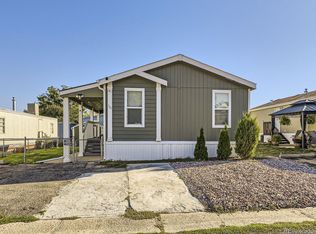 12205 Perry St LOT 101, Broomfield, CO 80020