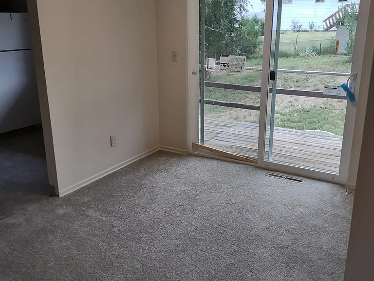 3639 Garland Ct — Photo 13