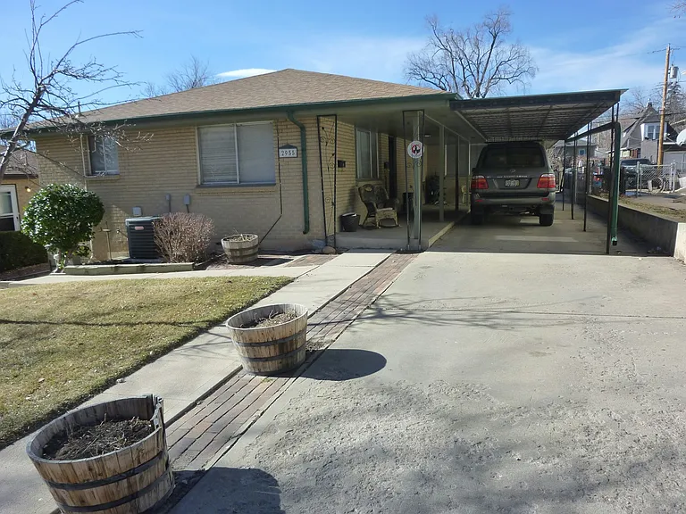 2955-2959 N Newton St #2955-A — Photo 9