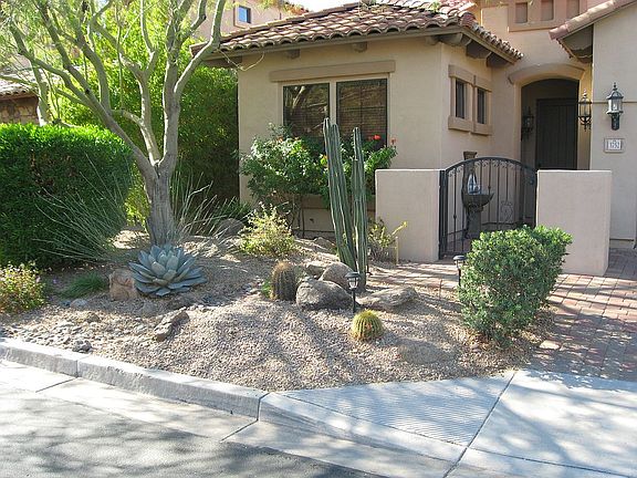 2nd image of 3752 N Sonoran Hls