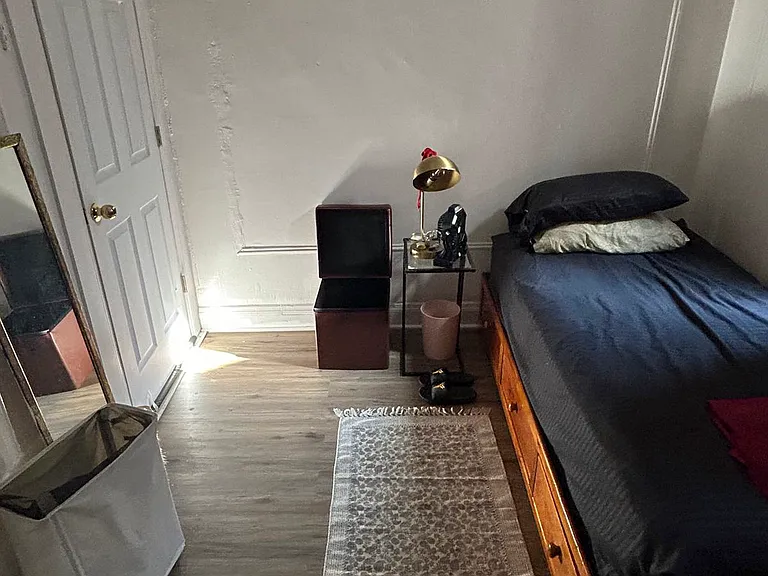 1634 Flatbush Ave #1 — Photo 1