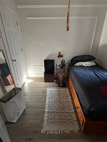 1634 Flatbush Ave #1 Photo 1