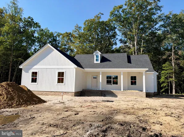 26242 Arrowwood Ct, Salisbury, MD 21801