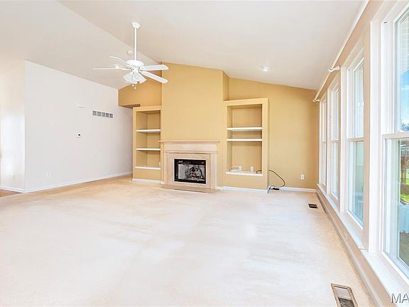 5th image of 175 Keystone Dr