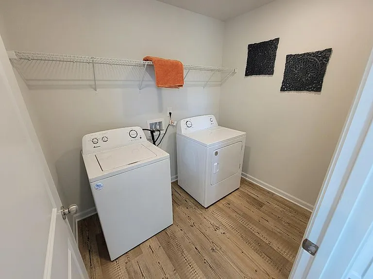 29 Lumpkin Ln — Photo 18