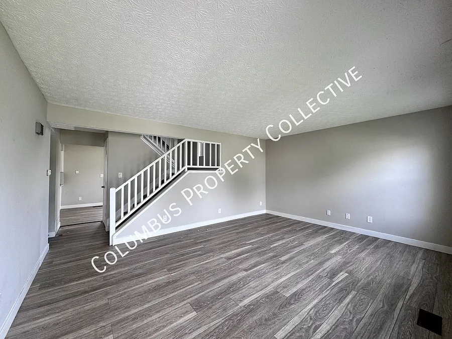 7165 Anne Ct