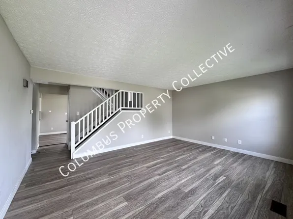 7165 Anne Ct, Reynoldsburg, OH 43068