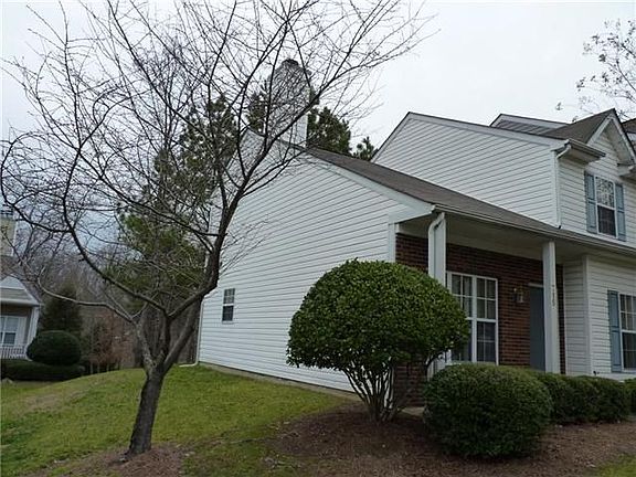 2nd image of 715 Mountainwater Dr