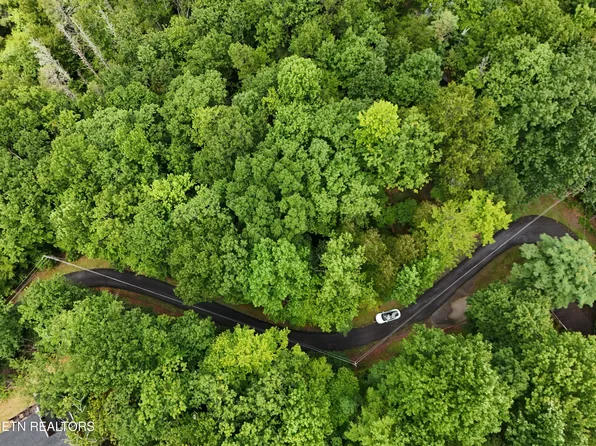 920 Black Gum Gap Rd, Gatlinburg, TN 37738
