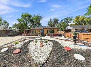 2065 Syracuse Street, Denver, CO 80207
