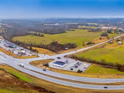 0 State Route 41, Peebles, OH, 45660