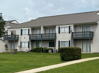 2801 Sandlin Rd SW #106D, Decatur, AL 35603