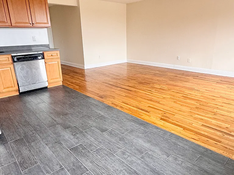 10 Wendell St #20 — Photo 2