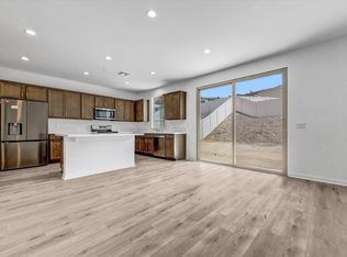 21501 Milam Dr, Riverside, CA 92507