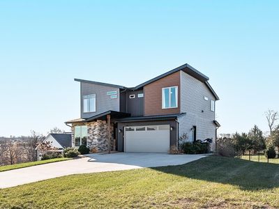 1172 Jefferson Meadows Dr, Forest, VA, 24551
