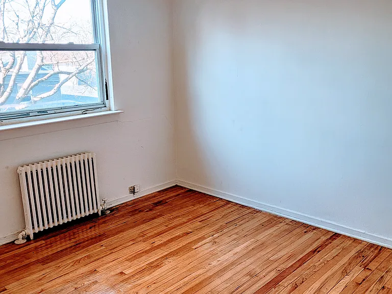 122B 14th Ave #122B — Photo 13
