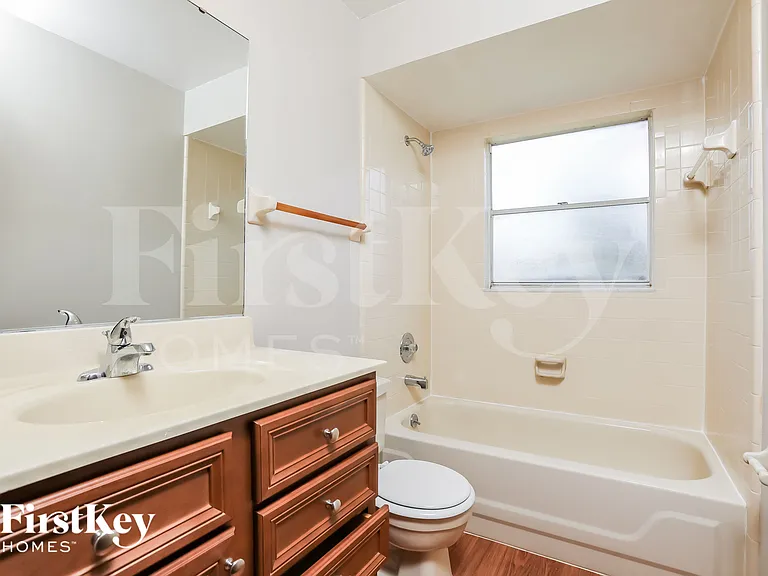 104 Hazel Blvd — Photo 13
