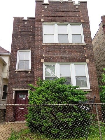 1st image of 227 N Leamington Ave