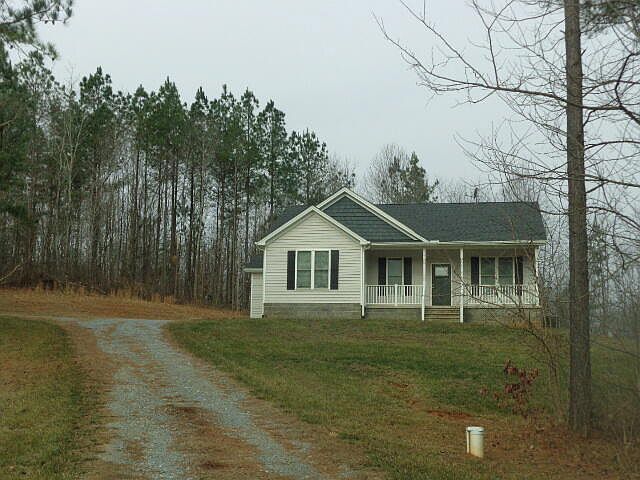 1st image of 2292 Wheeler Rd