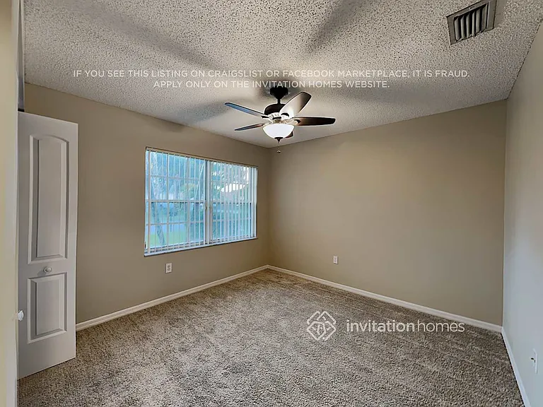 13528 NW 5th Ct — Photo 14