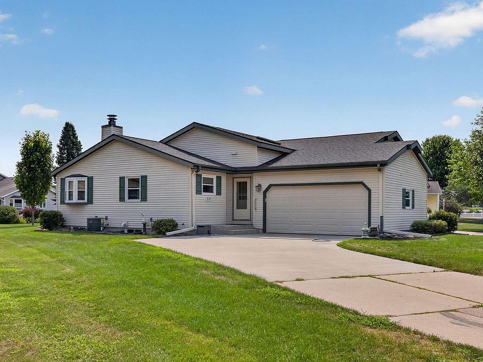 1st image of 3320 Solaris LANE