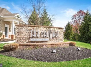 945 Halifax Pl, Hamilton, NJ 08619