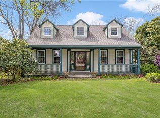 170 North Rd, South Kingstown, RI 02879