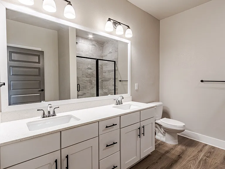 Satori West Ashley — Photo 67