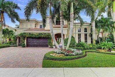 3132 San Michele Dr Palm Beach Gardens FL 33418 Zillow