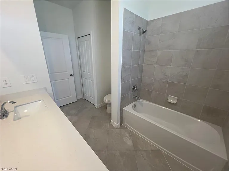 2833 Citrus St — Photo 27