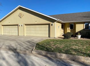 3925 S Jefferson Ave APT 47, Springfield, MO 65807