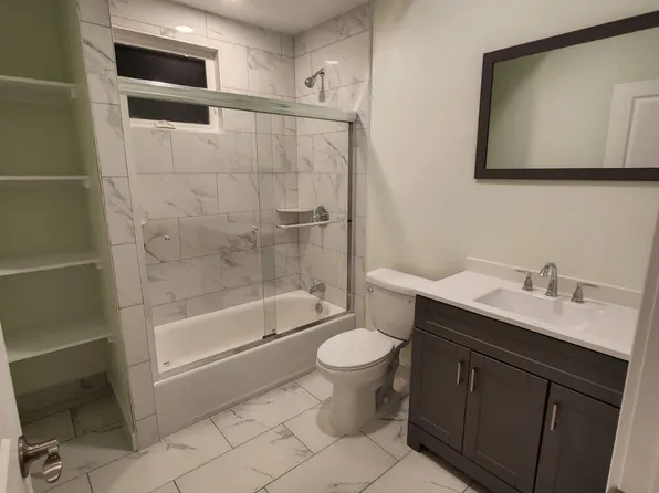 229 E 24th St Floor 1, Paterson, NJ 07514