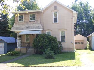 570 Lord St, Meadville, PA 16335